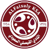 Al Faisaly